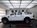 Ford Ranger 2.0 SiT double cab XL 4x4 auto - Thumbnail 6