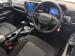 Ford Ranger 2.0 SiT double cab XL 4x4 auto - Thumbnail 7