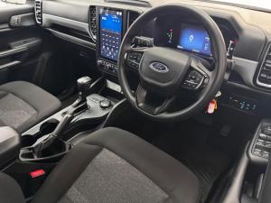 Ford Ranger 2.0 SiT double cab XL 4x4 auto - Image 7