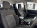 Ford Ranger 2.0 SiT double cab XL 4x4 auto - Thumbnail 8