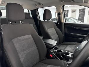 Ford Ranger 2.0 SiT double cab XL 4x4 auto - Image 8