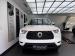 GWM P-Series 2.0TD double cab SX manual - Thumbnail 2