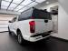 GWM P-Series 2.0TD double cab SX manual - Thumbnail 3