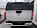 GWM P-Series 2.0TD double cab SX manual - Thumbnail 4