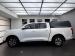 GWM P-Series 2.0TD double cab SX manual - Thumbnail 5