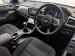 GWM P-Series 2.0TD double cab SX manual - Thumbnail 6
