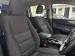 GWM P-Series 2.0TD double cab SX manual - Thumbnail 7