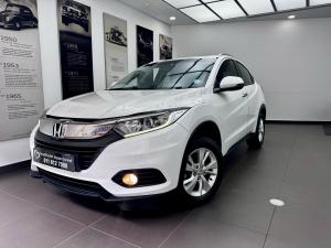 Honda HR-V 1.5 Comfort - Image 1