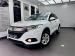 Honda HR-V 1.5 Comfort - Thumbnail 1