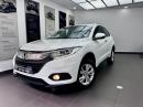Thumbnail Honda HR-V 1.5 Comfort
