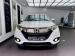 Honda HR-V 1.5 Comfort - Thumbnail 2