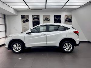Honda HR-V 1.5 Comfort - Image 3