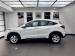 Honda HR-V 1.5 Comfort - Thumbnail 3