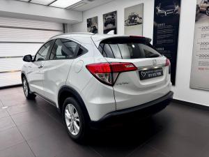 Honda HR-V 1.5 Comfort - Image 4