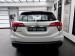 Honda HR-V 1.5 Comfort - Thumbnail 5