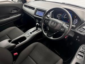Honda HR-V 1.5 Comfort - Image 6