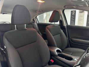 Honda HR-V 1.5 Comfort - Image 7