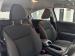 Honda HR-V 1.5 Comfort - Thumbnail 7