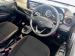 Hyundai Grand i10 1.0 Premium hatch - Thumbnail 5