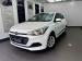 Hyundai i20 1.2 Motion - Thumbnail 1