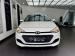 Hyundai i20 1.2 Motion - Thumbnail 2