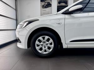 Hyundai i20 1.2 Motion - Image 3