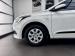 Hyundai i20 1.2 Motion - Thumbnail 3