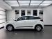 Hyundai i20 1.2 Motion - Thumbnail 4