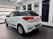 Hyundai i20 1.2 Motion - Thumbnail 5