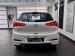 Hyundai i20 1.2 Motion - Thumbnail 6