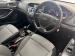 Hyundai i20 1.2 Motion - Thumbnail 7