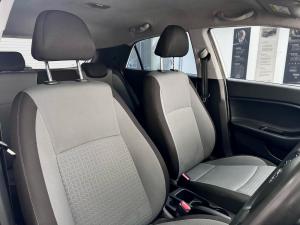 Hyundai i20 1.2 Motion - Image 8