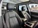 Land Rover Discovery Sport HSE SD4 - Thumbnail 10