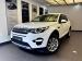 Land Rover Discovery Sport HSE SD4 - Thumbnail 1