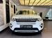 Land Rover Discovery Sport HSE SD4 - Thumbnail 2