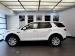Land Rover Discovery Sport HSE SD4 - Thumbnail 6