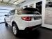 Land Rover Discovery Sport HSE SD4 - Thumbnail 7
