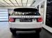 Land Rover Discovery Sport HSE SD4 - Thumbnail 8