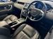 Land Rover Discovery Sport HSE SD4 - Thumbnail 9
