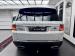 Land Rover Range Rover Sport HSE SDV6 - Thumbnail 7