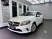 Mercedes-Benz A-Class A200 Style auto - Thumbnail 1