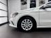 Mercedes-Benz A-Class A200 Style auto - Thumbnail 3