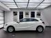 Mercedes-Benz A-Class A200 Style auto - Thumbnail 4