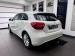 Mercedes-Benz A-Class A200 Style auto - Thumbnail 5