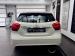 Mercedes-Benz A-Class A200 Style auto - Thumbnail 6
