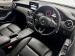 Mercedes-Benz A-Class A200 Style auto - Thumbnail 7