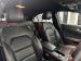 Mercedes-Benz A-Class A200 Style auto - Thumbnail 8