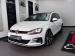 Volkswagen Golf GTI auto - Thumbnail 1