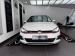Volkswagen Golf GTI auto - Thumbnail 2