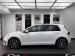 Volkswagen Golf GTI auto - Thumbnail 3
